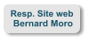 Resp. Site web Bernard Moro