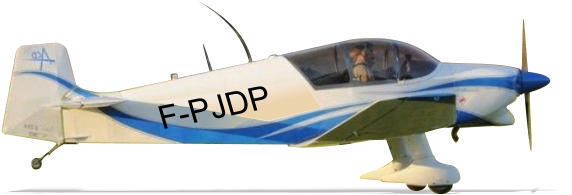 F-PJDP